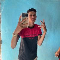luisgustavomelend1