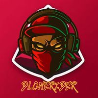 original sound - DLR Studio