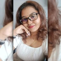 original sound - Kavisha