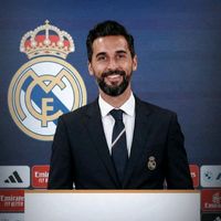 footballnews3187