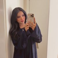 7mna.x