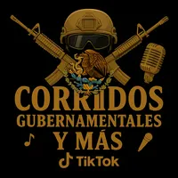 original sound - corridos.gubernam