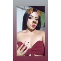 estefanidominguez3624