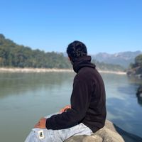 nishankharel235