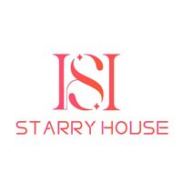 starryhouse89