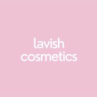 lavishcosmeticscompany