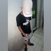 som original
