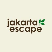 jkt.escape