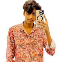 siyamchowdhury888