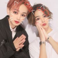 ryuubi.1.22