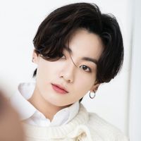 original sound - Syusuien