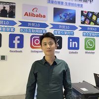 waimaohuokeruanjian001