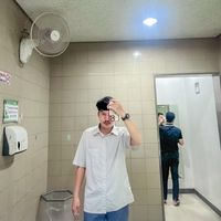 tou9350061