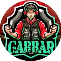 original sound - gabbaryt58