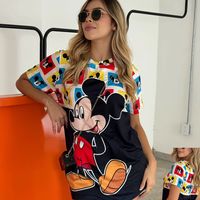 blusones_dulce_vanidad
