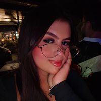 mlmaiaa1