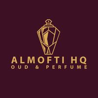 original sound - almofti hq
