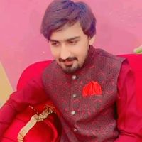 waqas7773g