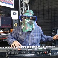 เสียงต้นฉบับ - ตะวัน ออริจินอล.