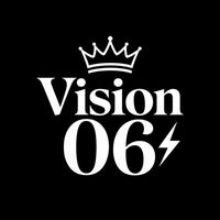 _vision_06_