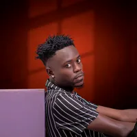 original sound - dkzambiao