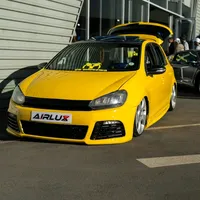 original sound - misha.naidoo