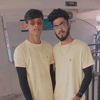 nanthan814