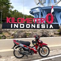 andi_sptra_
