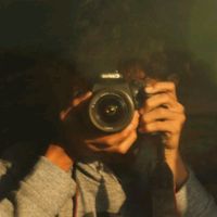 original sound - ʕ·ᴥ·ʔVSMIX💫