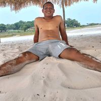 raulngbautista