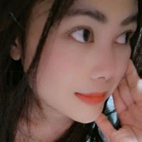 ros_95.indonesia