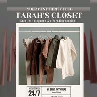 tarah.patrick3