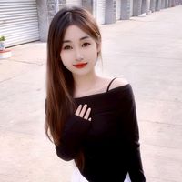 เสียงต้นฉบับ - จัน ตัวเล็ก😻