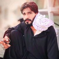 malik.uzair2947