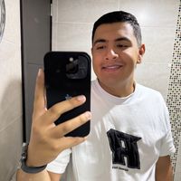 juansuarez0811