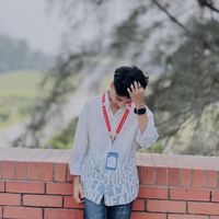 jr_rana3