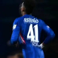 original sound - luk1toftbl