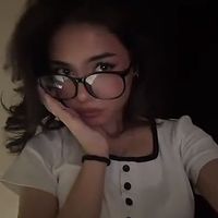 mayar_al7asi