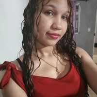 jackne_18