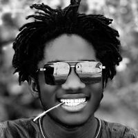 barraakassa764327464