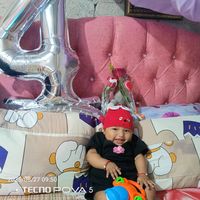 samanta_.219