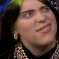 maii_avocada.uwu