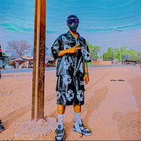 dan.alladji.boy.66