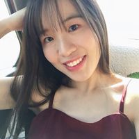 theyuantingyt
