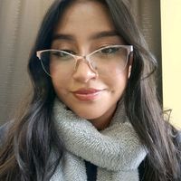 titi_bonilla1