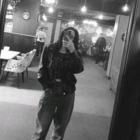 bezen_92