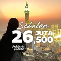 mudahkebaitullah