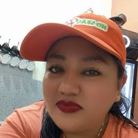chapincita_3086