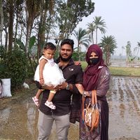 shova.khatun228