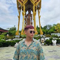 thebakingartist16